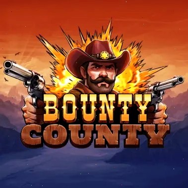 Bounty County