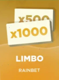 Limbo