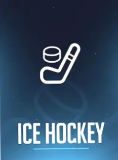 Ice Hockey
